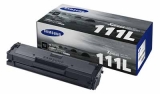  Original Samsung MLT-D111L SU799A MLT-D 111 L/ELS Toner High-Capacity (ca. 1.800 Seiten) 