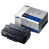  Original Samsung MLT-D203U SU916A MLT-D 203 U/ELS Toner schwarz ultra High-Capacity (ca. 15.000 Seiten) 