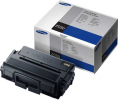  Original Samsung MLT-D203U SU916A MLT-D 203 U/ELS Toner schwarz ultra High-Capacity (ca. 15.000 Seiten) 