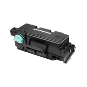  Toner von tintenalarm.de ersetzt Samsung MLT-D304E SV031A schwarz (ca. 40.000 Seiten) 