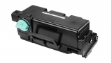  Toner von tintenalarm.de ersetzt Samsung MLT-D304L SV037A schwarz (ca. 20.000 Seiten) 