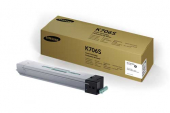  Original Samsung MLT-K706S SS816A MLT-K 706 S/ELS Toner (ca. 45.000 Seiten) 