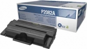  Original Samsung MLT-P2082A SV127A Toner schwarz Doppelpack (ca. 10.000 Seiten) 