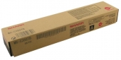  Original Sharp MX-C38GTB Toner schwarz (ca. 10.000 Seiten) 