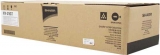  Original Sharp MX-315GT Toner schwarz (ca. 27.500 Seiten) 