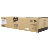  Original Sharp MX-315 GT Toner schwarz (ca. 27.500 Seiten) 