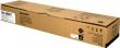  Original Sharp MX-561GT MX-560 GT Toner schwarz (ca. 40.000 Seiten) 