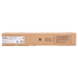  Original Sharp MX-61 GTBA Toner schwarz High-Capacity (ca. 40.000 Seiten) 