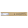  Original Sharp MX-61 GTCA Toner cyan High-Capacity (ca. 24.000 Seiten) 