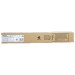  Original Sharp MX-61 GTCA Toner cyan High-Capacity (ca. 24.000 Seiten) 