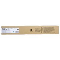 Original Sharp MX-61 GTCA Toner cyan High-Capacity (ca. 24.000 Seiten)