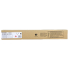  Original Sharp MX-61 GTMA Toner magenta High-Capacity (ca. 24.000 Seiten) 
