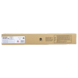  Original Sharp MX-61 GTMA Toner magenta High-Capacity (ca. 24.000 Seiten) 