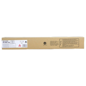  Original Sharp MX-61 GTMA Toner magenta High-Capacity (ca. 24.000 Seiten) 