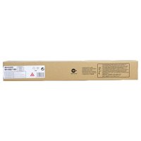 Original Sharp MX-61 GTMA Toner magenta High-Capacity (ca. 24.000 Seiten)