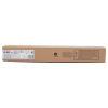  Original Sharp MX-61 GTYA Toner gelb High-Capacity (ca. 24.000 Seiten) 
