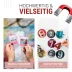 Weitere Ansicht