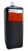  1 Liter Nachfülltinte von tintenalarm.de für Canon PGI-525PGBK schwarz (Text) 