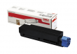  Original OKI 44574802 B431/MB461 Toner High-Capacity (ca. 7.000 Seiten) 