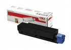  Original OKI 44574802 Toner High-Capacity (ca. 7.000 Seiten) 