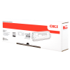  Original OKI 45862818 Toner schwarz High-Capacity (ca. 15.000 Seiten) 