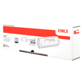  Original OKI 45862818 MC873 Toner schwarz High-Capacity (ca. 15.000 Seiten) 