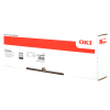  Original OKI 45862840 Toner schwarz (ca. 7.000 Seiten) 