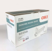  Original OKI 46507418 Drum Kit magenta (ca. 30.000 Seiten) 