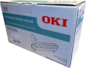  Original OKI 46507419 Drum Kit cyan (ca. 30.000 Seiten) 