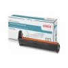  Original OKI 46857524 Drum Kit schwarz (ca. 30.000 Seiten) 