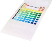 Oblatenpapier, DIN A4, 25 Blatt