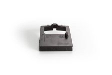 Farbband von tintenalarm.de ersetzt Oki 09002309 schwarz  (ca. 2.000.000 Zeichen)
