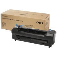 Original OKI 45531113 Fuser Kit (ca. 150.000 Seiten)