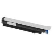  Toner von tintenalarm.de ersetzt Oki 43979102 schwarz (ca. 3.500 Seiten) 