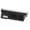  Toner von tintenalarm.de ersetzt Oki 43979207 schwarz (ca. 10.000 Seiten) 