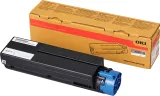  Original OKI 09006236 B433/513 Toner (ca. 3.000 Seiten) 