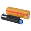  Original OKI 09006237 B433/513 Toner High-Capacity (ca. 7.000 Seiten) 