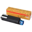  Original OKI 09006238 B433/513 Toner extra High-Capacity (ca. 12.000 Seiten) 