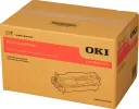  Original OKI 09006239 B433/513 Drum Kit (ca. 30.000 Seiten) 