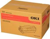  Original OKI 09006239 B433/513 Drum Kit (ca. 30.000 Seiten) 