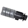  Original OKI 09006256 MC554 Toner schwarz High-Capacity (ca. 10.500 Seiten) 