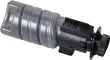  Original OKI 09006256 MC554 Toner schwarz High-Capacity (ca. 10.500 Seiten) 