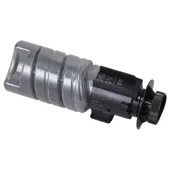  Original OKI 09006256 MC554 Toner schwarz High-Capacity (ca. 10.500 Seiten) 