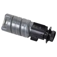 Original OKI 09006256 MC554 Toner schwarz High-Capacity (ca. 10.500 Seiten)