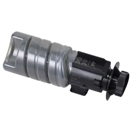 Original OKI 09006256 MC554 Toner schwarz High-Capacity (ca. 10.500 Seiten)
