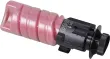  Original OKI 09006258 MC554 Toner magenta High-Capacity (ca. 7.500 Seiten) 