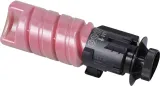  Original OKI 09006258 MC554 Toner magenta High-Capacity (ca. 7.500 Seiten) 