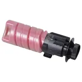  Original OKI 09006258 MC554 Toner magenta High-Capacity (ca. 7.500 Seiten) 