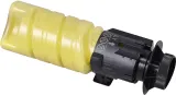  Original OKI 09006259 MC554 Toner gelb High-Capacity (ca. 7.500 Seiten) 