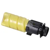  Original OKI 09006259 MC554 Toner gelb High-Capacity (ca. 7.500 Seiten) 
